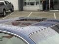 Indigo Ink Pearl - Solara SE Coupe Photo No. 4