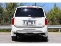 Tuscan Pearl White - QX 56 Photo No. 7