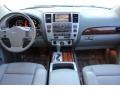 Tuscan Pearl White - QX 56 Photo No. 8