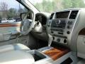Tuscan Pearl White - QX 56 Photo No. 10