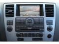 Tuscan Pearl White - QX 56 Photo No. 12