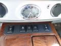 Tuscan Pearl White - QX 56 Photo No. 14