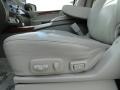 Tuscan Pearl White - QX 56 Photo No. 19