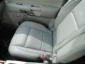 Tuscan Pearl White - QX 56 Photo No. 20
