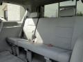 Tuscan Pearl White - QX 56 Photo No. 22