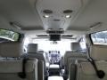 Tuscan Pearl White - QX 56 Photo No. 23