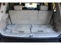 Tuscan Pearl White - QX 56 Photo No. 24