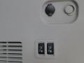 Tuscan Pearl White - QX 56 Photo No. 25