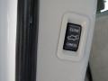 Tuscan Pearl White - QX 56 Photo No. 26