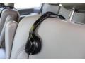 Tuscan Pearl White - QX 56 Photo No. 27