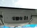 Tuscan Pearl White - QX 56 Photo No. 28