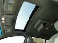 Tuscan Pearl White - QX 56 Photo No. 29