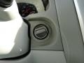 Tuscan Pearl White - QX 56 Photo No. 31