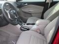 Ruby Red - C-Max Hybrid SEL Photo No. 7