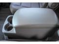 Tuscan Pearl White - QX 56 Photo No. 33