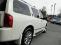 Tuscan Pearl White - QX 56 Photo No. 37