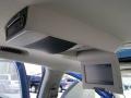 Marine Blue Pearl - Aspen Limited HEMI 4WD Photo No. 6