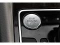 2014 Platinum Gray Metallic Volkswagen Passat 1.8T SEL Premium  photo #19