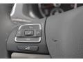 2014 Platinum Gray Metallic Volkswagen Passat 1.8T SEL Premium  photo #21