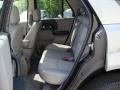 2005 Storm Gray Saturn VUE V6 AWD  photo #19