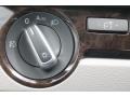 2014 Platinum Gray Metallic Volkswagen Passat 1.8T SEL Premium  photo #23
