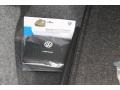 2014 Platinum Gray Metallic Volkswagen Passat 1.8T SEL Premium  photo #29
