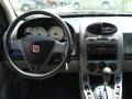 Storm Gray - VUE V6 AWD Photo No. 20