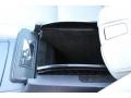 Tungsten Silver Metallic - ES 350 Photo No. 24