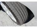 Tungsten Silver Metallic - ES 350 Photo No. 34