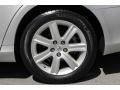 Tungsten Silver Metallic - ES 350 Photo No. 35