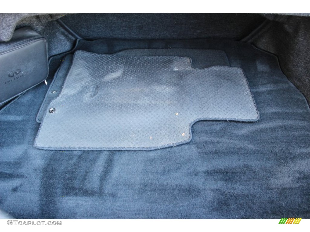 2008 G 37 S Sport Coupe - Ivory Pearl White / Graphite photo #29