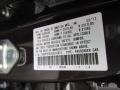 2012 Dark Amber Metallic Honda Accord LX Premium Sedan  photo #19