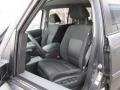 Polished Metal Metallic - Pilot EX 4WD Photo No. 11