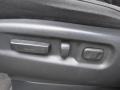 Polished Metal Metallic - Pilot EX 4WD Photo No. 12
