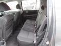 Polished Metal Metallic - Pilot EX 4WD Photo No. 16