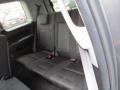 Polished Metal Metallic - Pilot EX 4WD Photo No. 17