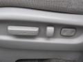 Alabaster Silver Metallic - Odyssey EX Photo No. 11