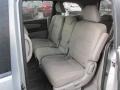 2011 Alabaster Silver Metallic Honda Odyssey EX  photo #15