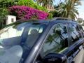 2004 Black Sapphire Metallic BMW X3 3.0i  photo #28