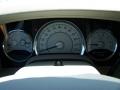 Marine Blue Pearl - Aspen Limited HEMI 4WD Photo No. 20