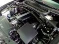 3.0L DOHC 24V Inline 6 Cylinder Engine for 2004 BMW X3 3.0i #92105150