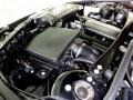 3.0L DOHC 24V Inline 6 Cylinder Engine for 2004 BMW X3 3.0i #92105195