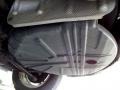 2004 BMW X3 3.0i Undercarriage