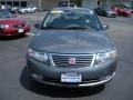 Storm Gray - ION 3 Sedan Photo No. 2