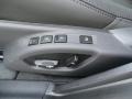 Savile Grey Metallic - S60 T5 Drive-E Photo No. 11