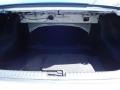 Taffeta White - Civic LX Sedan Photo No. 10