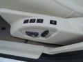 Ice White - S60 T5 Drive-E Photo No. 11