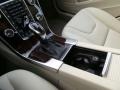 Ice White - S60 T5 Drive-E Photo No. 13