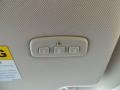 Ice White - S60 T5 Drive-E Photo No. 14