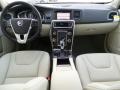 Ice White - S60 T5 Drive-E Photo No. 25